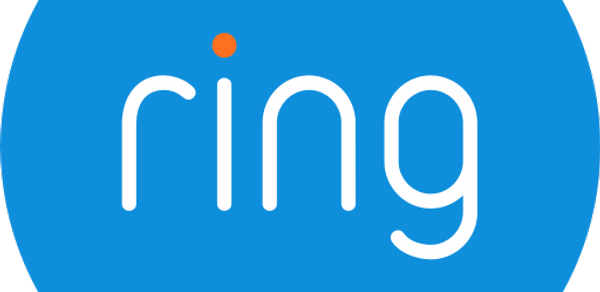 Ring - Always Home Header - AppWisp.com Ring - Always Home Header - AppWisp.com