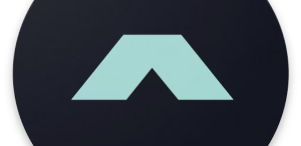 Maîtres Header - AppWisp.com Maîtres Header - AppWisp.com