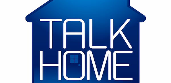 Talk Home: Int'l Calling App Header - AppWisp.com Talk Home: Int'l Calling App Header - AppWisp.com