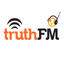 Truth FM - AppWisp.com