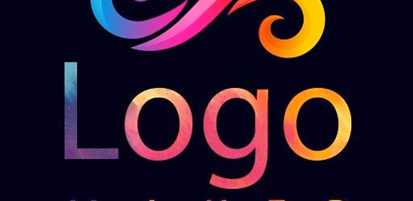 Logo Maker Business Header - AppWisp.com Logo Maker Business Header - AppWisp.com