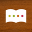 TinTint - Make Your Photobook - AppWisp.com