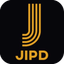 JIPD Mall - AppWisp.com