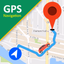 GPS Maps Location & Navigation - AppWisp.com