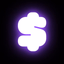Strive - Daily Campus Game - AppWisp.com