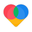 Goodnight Journal - AppWisp.com