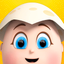 Reading Eggs - Learn to Read - AppWisp.com