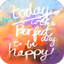 Inspirational Wallpaper - AppWisp.com