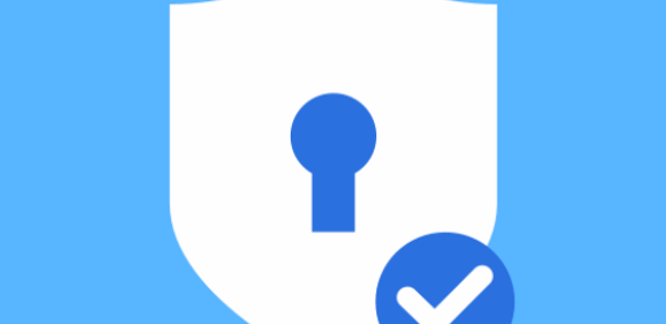Knox Deployment Header - AppWisp.com Knox Deployment Header - AppWisp.com