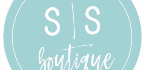 Simply Styled Header - AppWisp.com Simply Styled Header - AppWisp.com