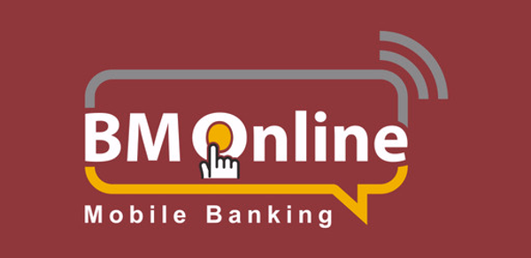 BM Online Header - AppWisp.com BM Online Header - AppWisp.com