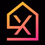 Interior X: AI Home Design - AppWisp.com