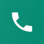 Phone + CallApp, Spam Detector - AppWisp.com