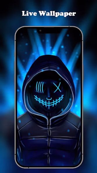 4K Wallpaper & HD Background Screenshot 3 - AppWisp.com 4K Wallpaper & HD Background Screenshot 3 - AppWisp.com