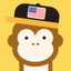 Ling - Learn American English - AppWisp.com