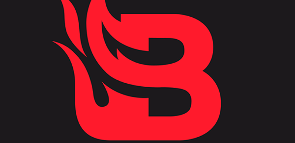 BlazeTV Header - AppWisp.com BlazeTV Header - AppWisp.com