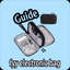 fyy electronic bag guide - AppWisp.com