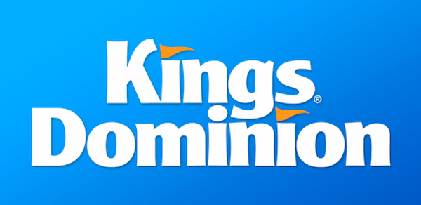 Kings Dominion Header - AppWisp.com Kings Dominion Header - AppWisp.com