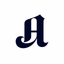 Aftenposten - AppWisp.com