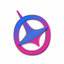 Opinion Bureau - AppWisp.com