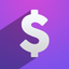 Earn Money with TapCent - AppWisp.com