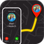 Mobile Number Locator App - AppWisp.com