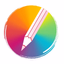 Colorfull - Calm Coloring Book - AppWisp.com