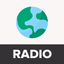 World Radio FM Online - AppWisp.com
