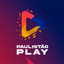 Paulistão Play - AppWisp.com