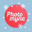 Photo Scan App by Photomyne - AppWisp.com