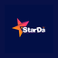 StarDa - AppWisp.com