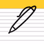 Score Count - AppWisp.com