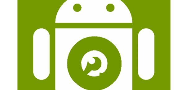 DroidCam Webcam (Classic) Header - AppWisp.com DroidCam Webcam (Classic) Header - AppWisp.com