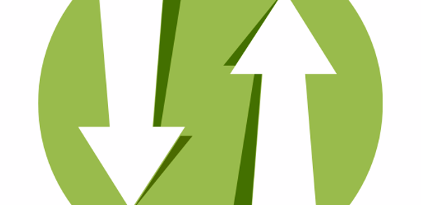 Market Pulse: Traders Superapp Header - AppWisp.com Market Pulse: Traders Superapp Header - AppWisp.com