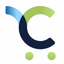 Cartzie - AppWisp.com