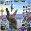 Hungry Animal Crocodile Games - AppWisp.com