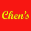 CHEN'S - AppWisp.com