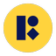 The Right Fit - AppWisp.com