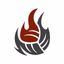Los Angeles Volleyball Academy - AppWisp.com