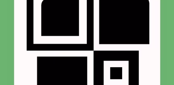 QR Code Scan & Multi Space Web Header - AppWisp.com QR Code Scan & Multi Space Web Header - AppWisp.com