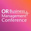 OR Business Management Conf - AppWisp.com