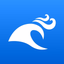 Wisuki - Wind and Waves - AppWisp.com