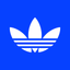 CONFIRMED | Sneakers & more - AppWisp.com
