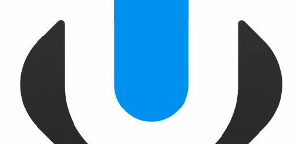 Upshift - Find flexible shifts Header - AppWisp.com Upshift - Find flexible shifts Header - AppWisp.com