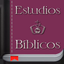 Estudios Bíblicos y Biblia - AppWisp.com