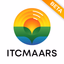 ITCMAARS - Kisan Agri App - AppWisp.com