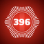 396 Player Plus - AppWisp.com