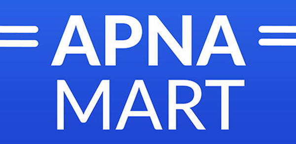 Apna Mart: Grocery in 15 mins Header - AppWisp.com Apna Mart: Grocery in 15 mins Header - AppWisp.com