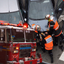 911 Highway Emergency Rescue - AppWisp.com