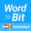 WordBit Neerlandeză (NLRO) - AppWisp.com